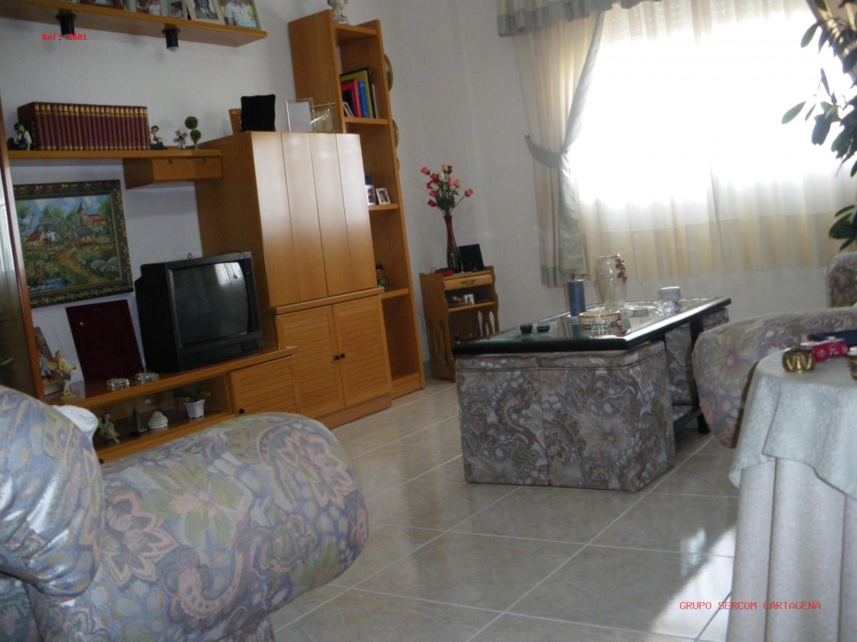 Дом в продаже в Cartagena
