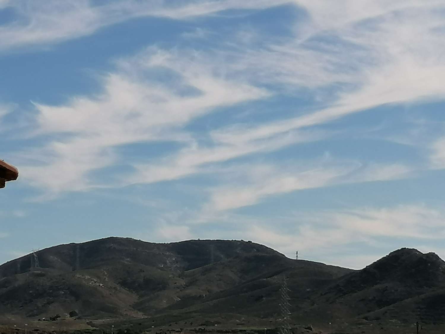 LA PLANTA BAJA QUE BUSCABA ESTA EN TORRECIEGA