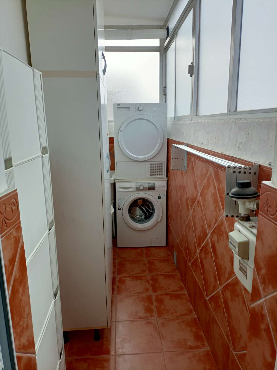 Piso en venta en Cartagena