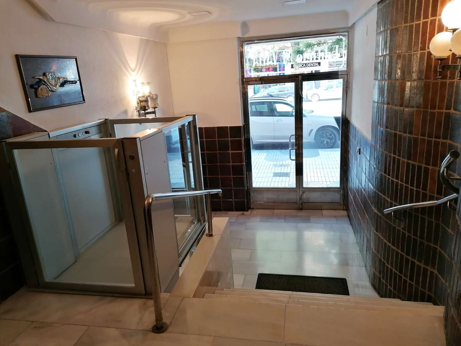 Piso en venta en Cartagena