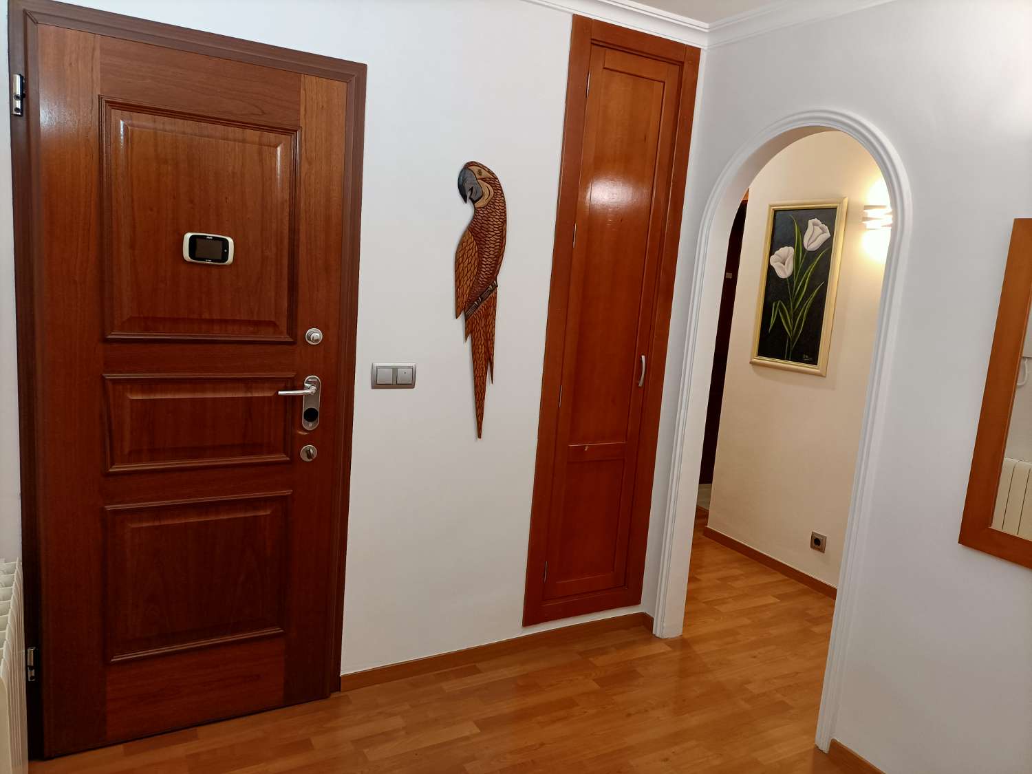Piso en venta en Cartagena