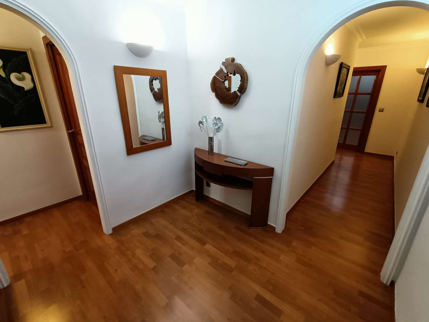 Piso en venta en Cartagena