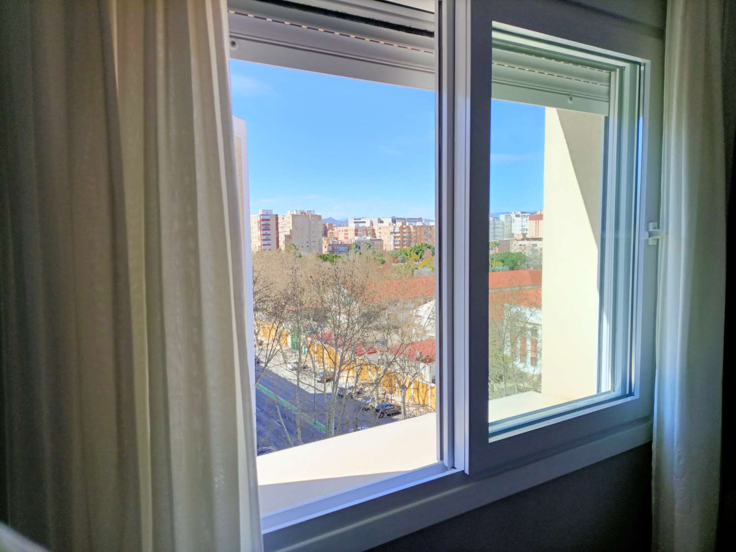 Piso en venta en Cartagena
