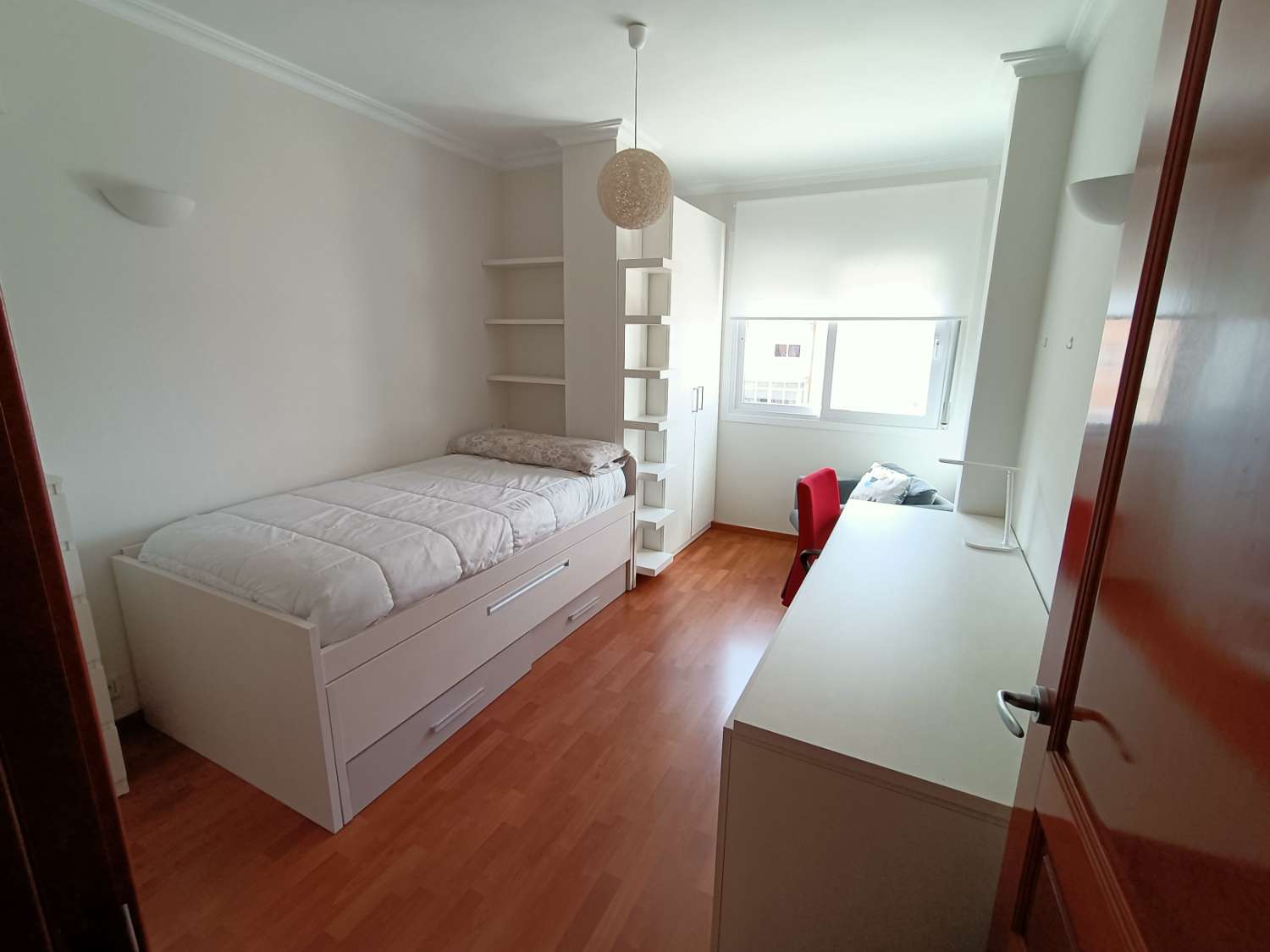 Piso en venta en Cartagena