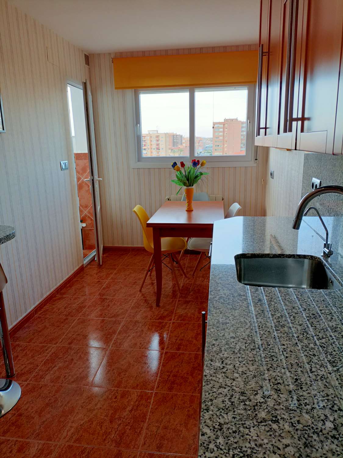 Piso en venta en Cartagena
