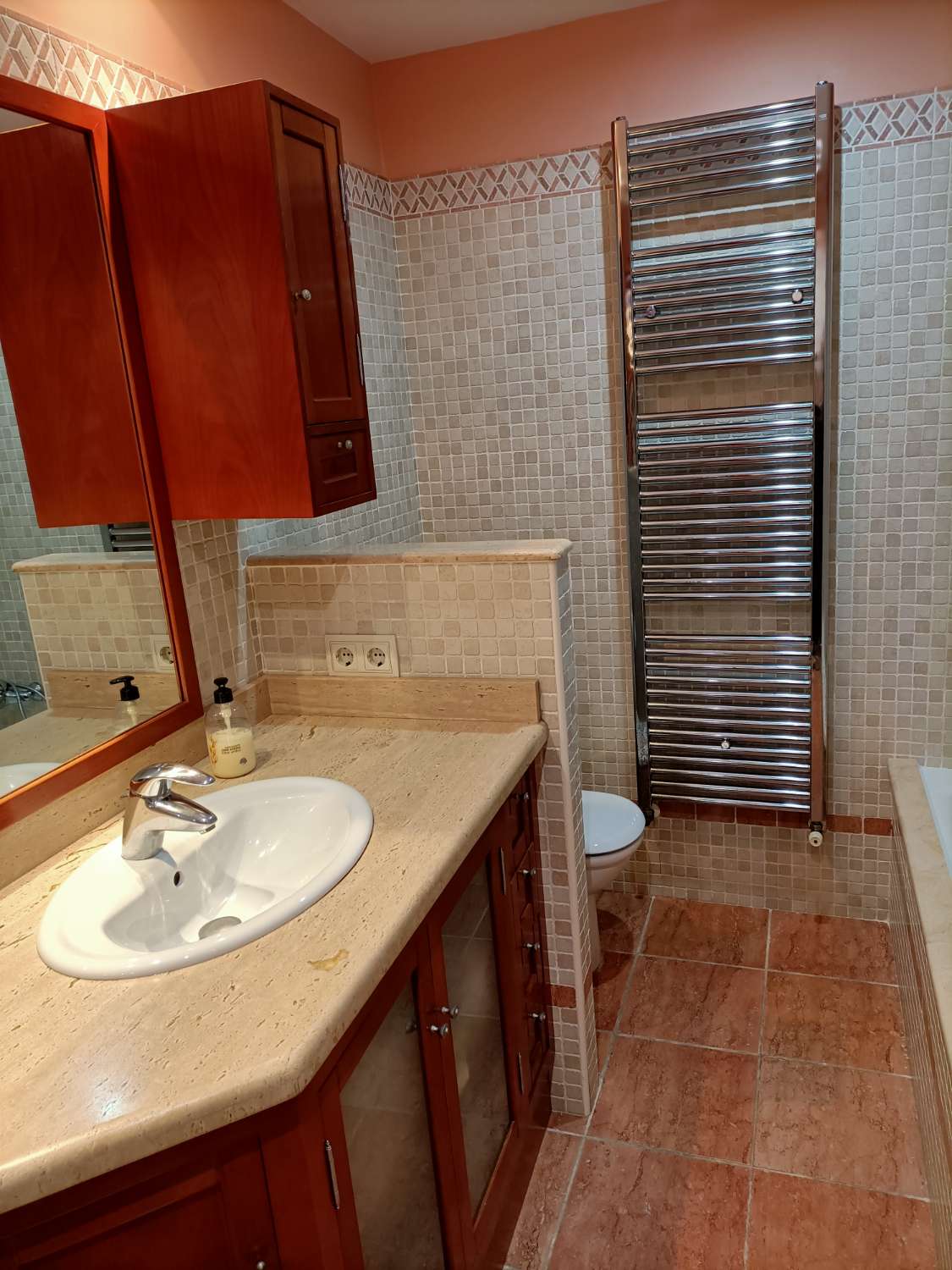 Piso en venta en Cartagena