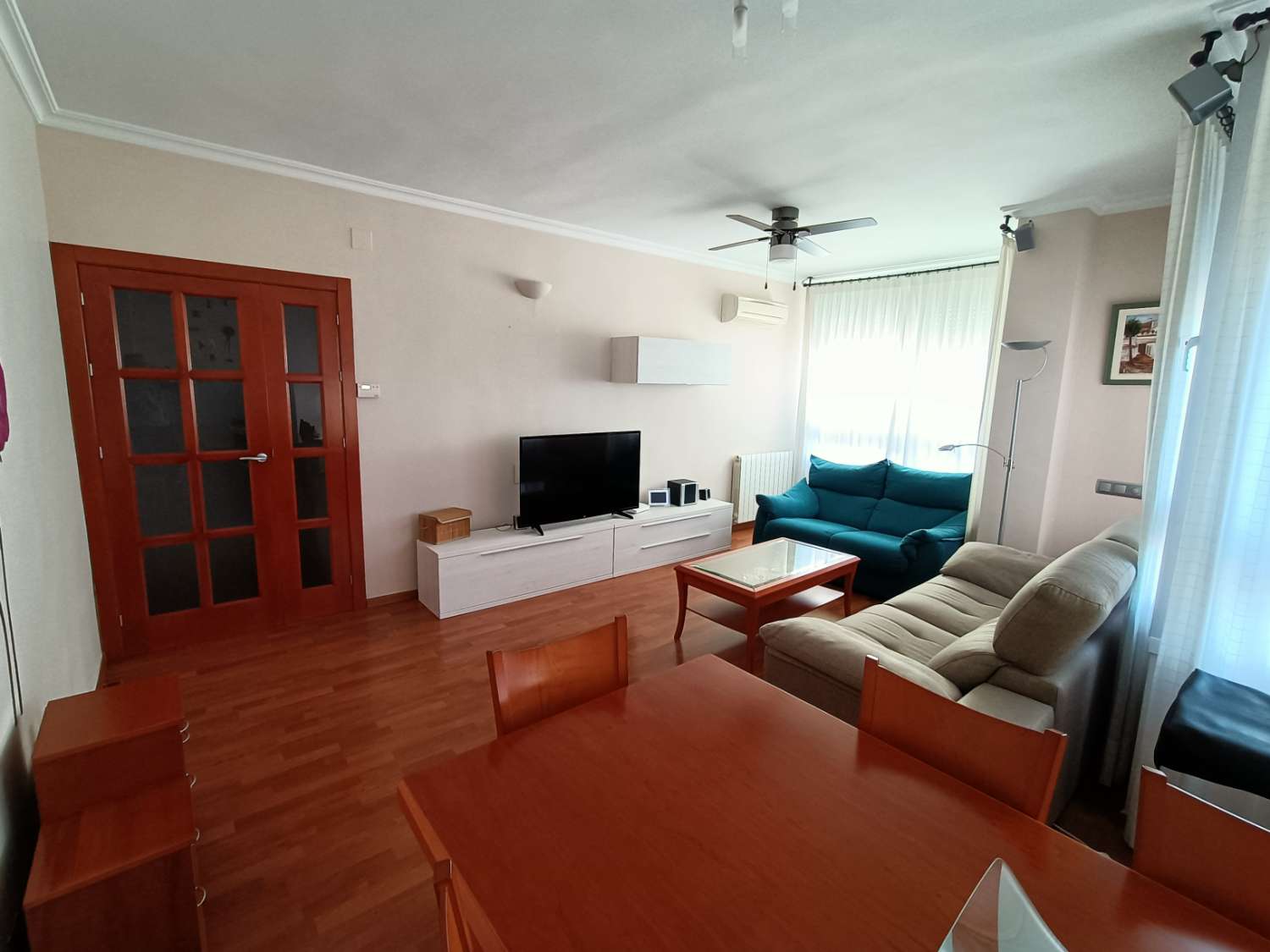 Piso en venta en Cartagena