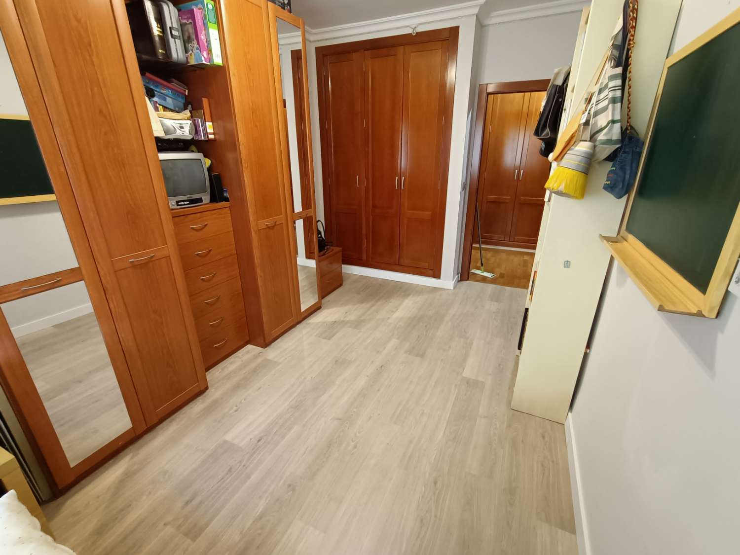 Piso en venta en Cartagena