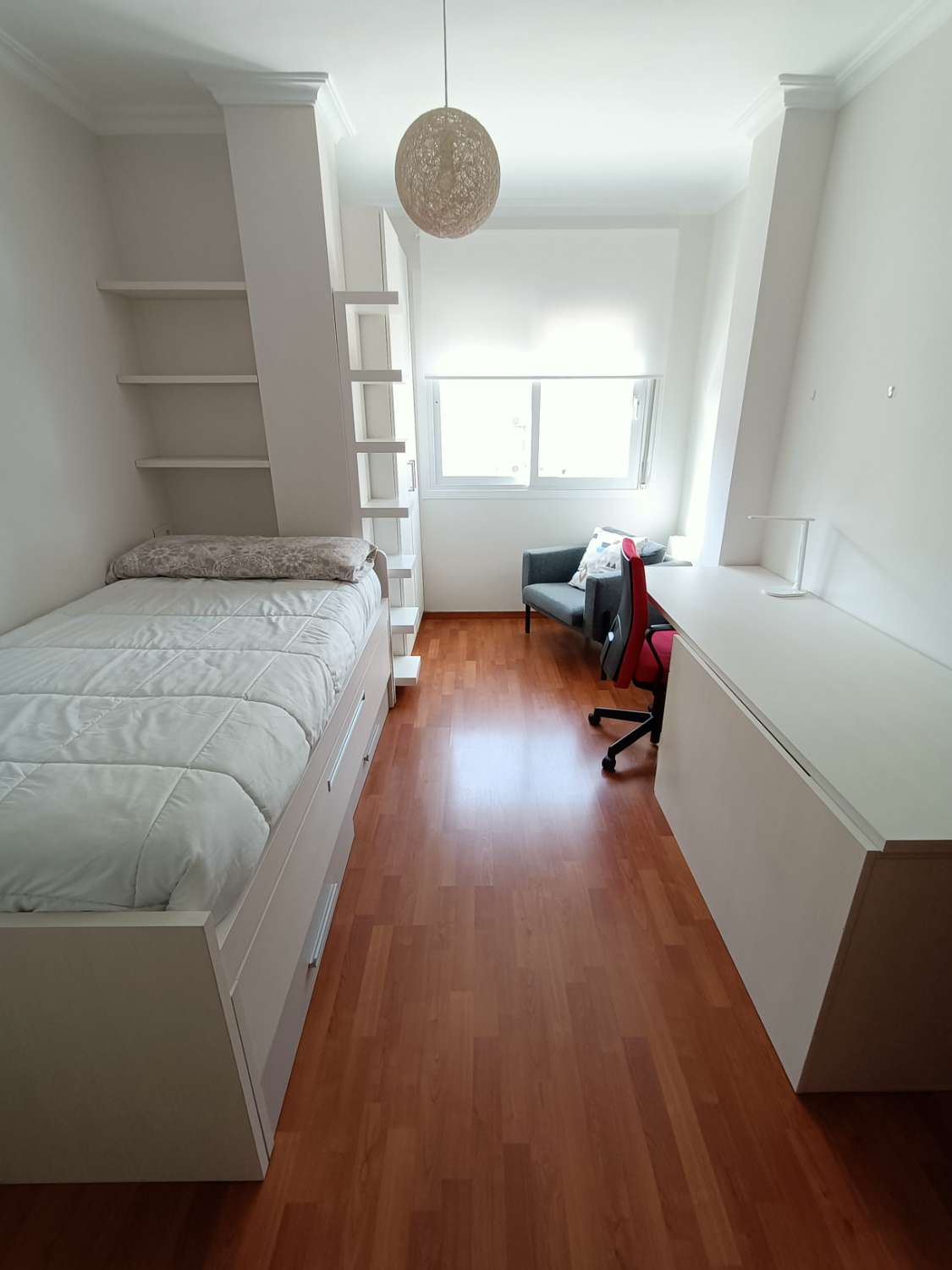 Piso en venta en Cartagena