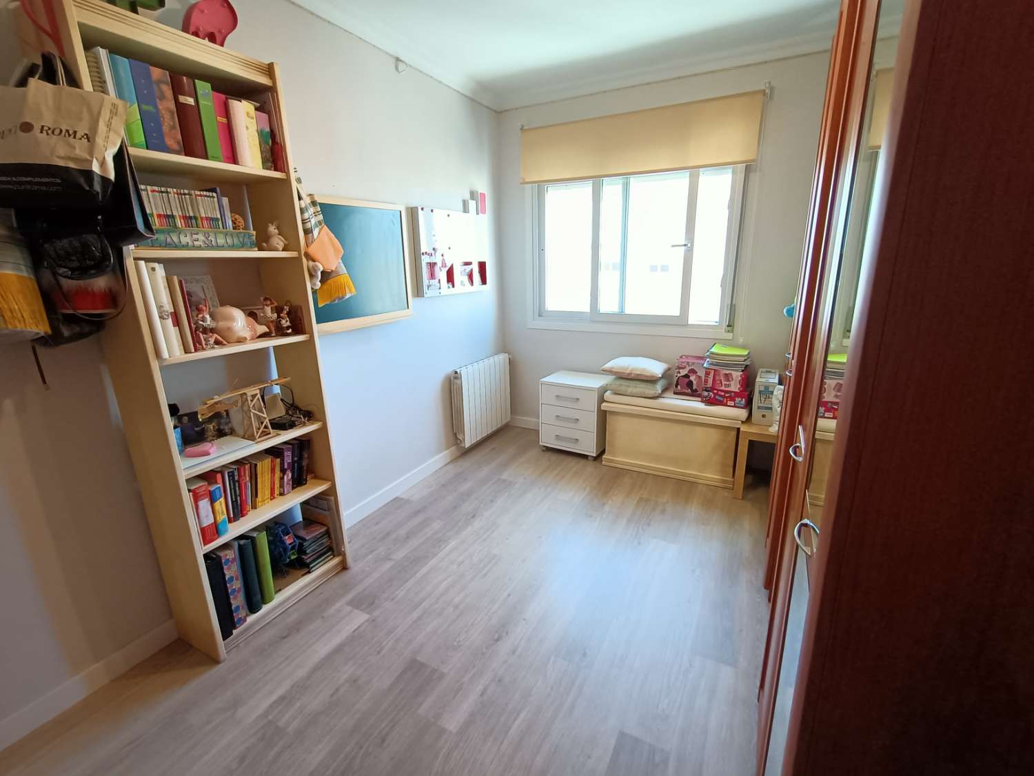 Piso en venta en Cartagena