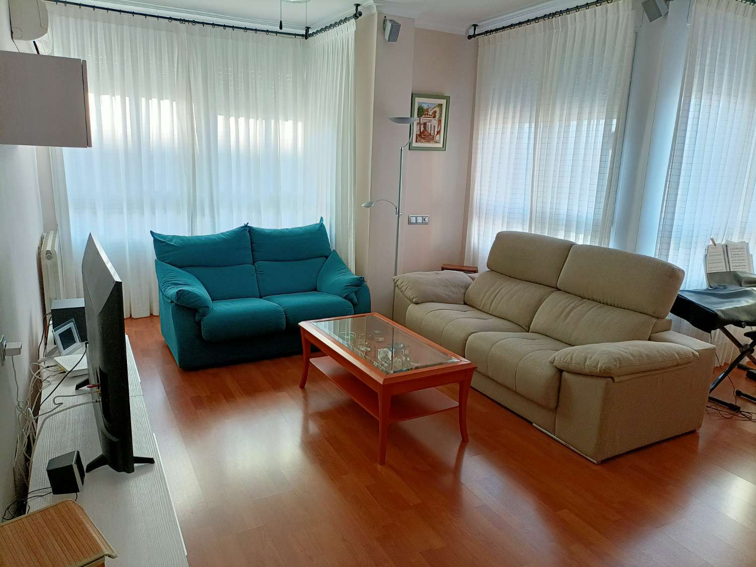 Piso en venta en Cartagena