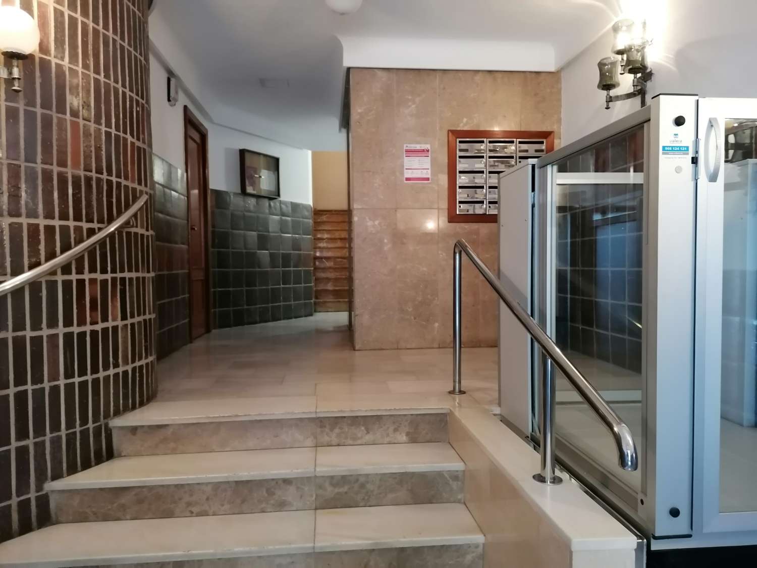 Piso en venta en Cartagena