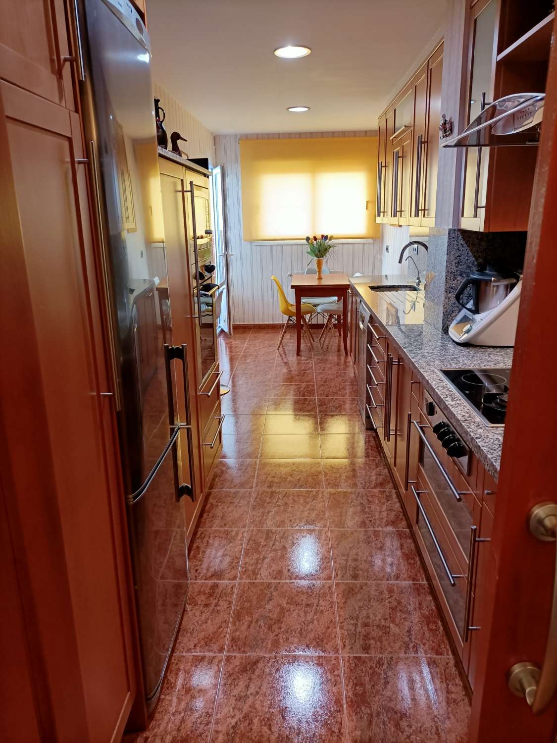 Piso en venta en Cartagena