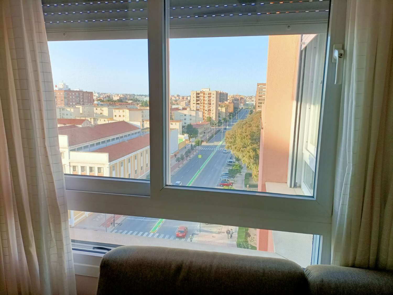 Piso en venta en Cartagena