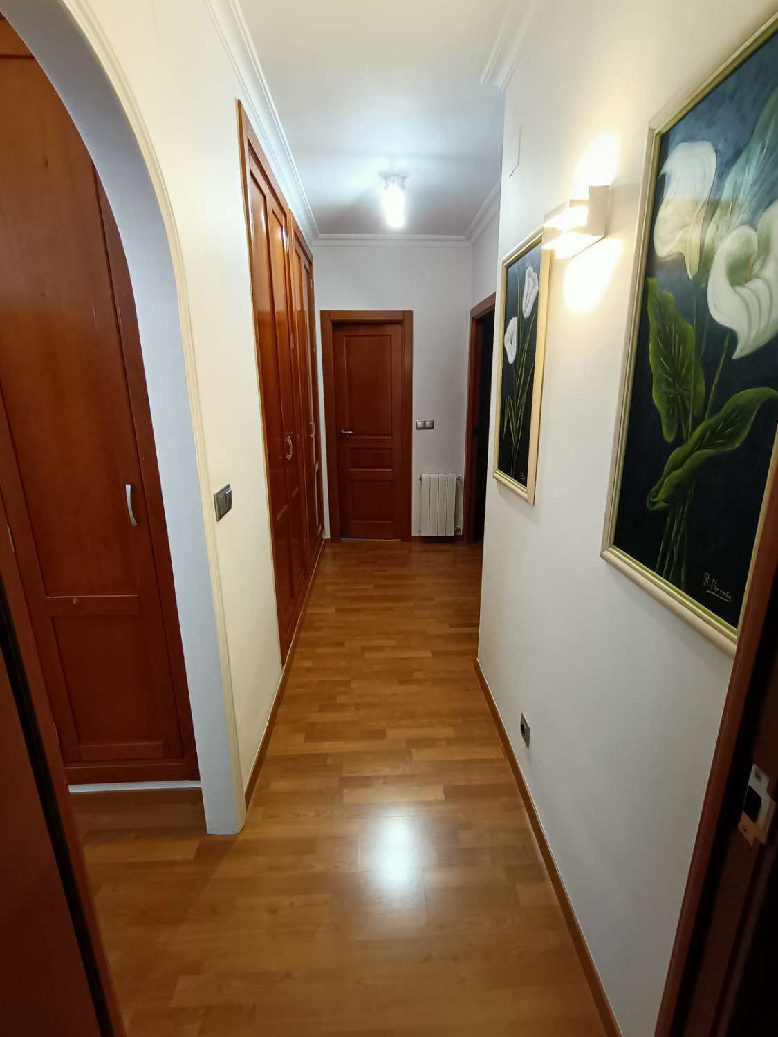 Piso en venta en Cartagena