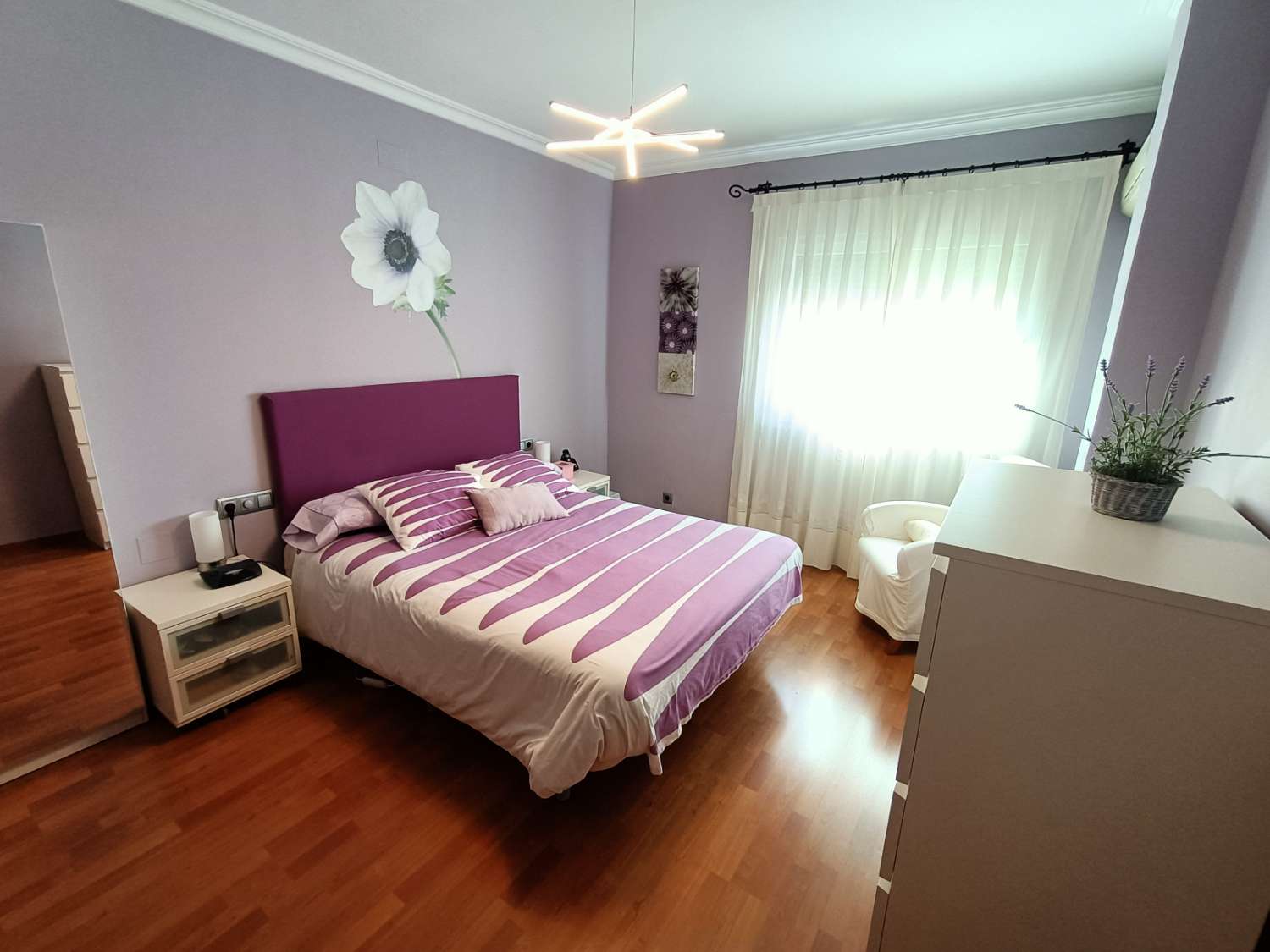 Piso en venta en Cartagena