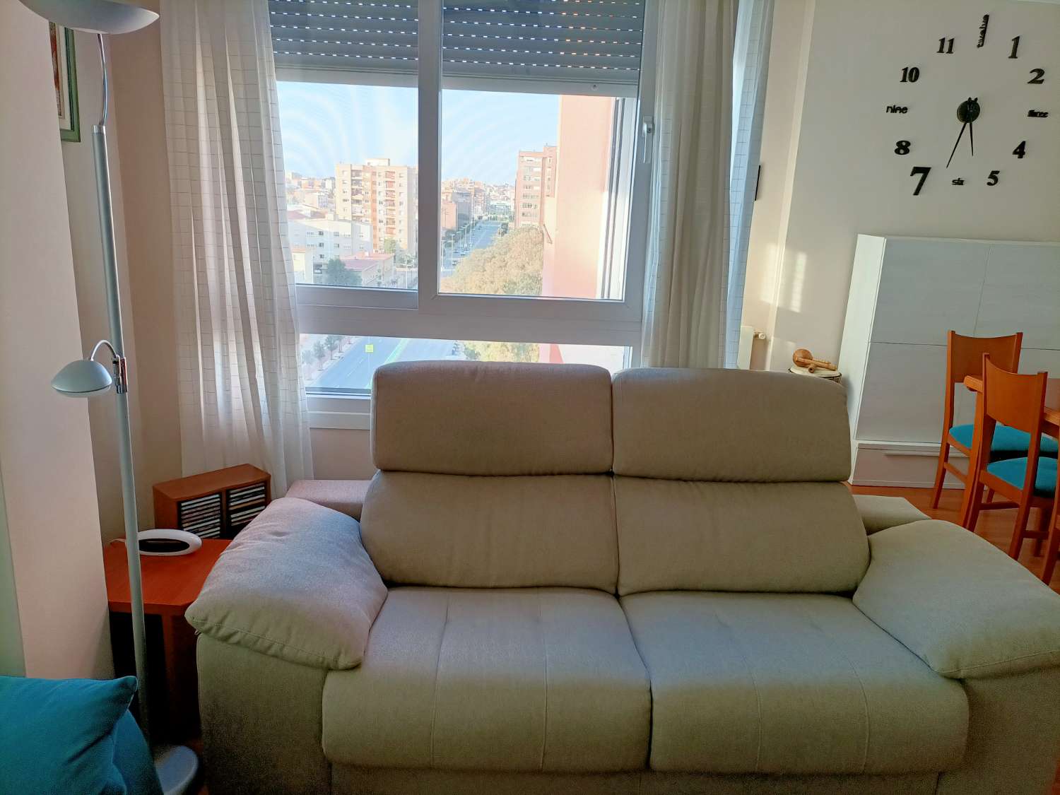 Piso en venta en Cartagena