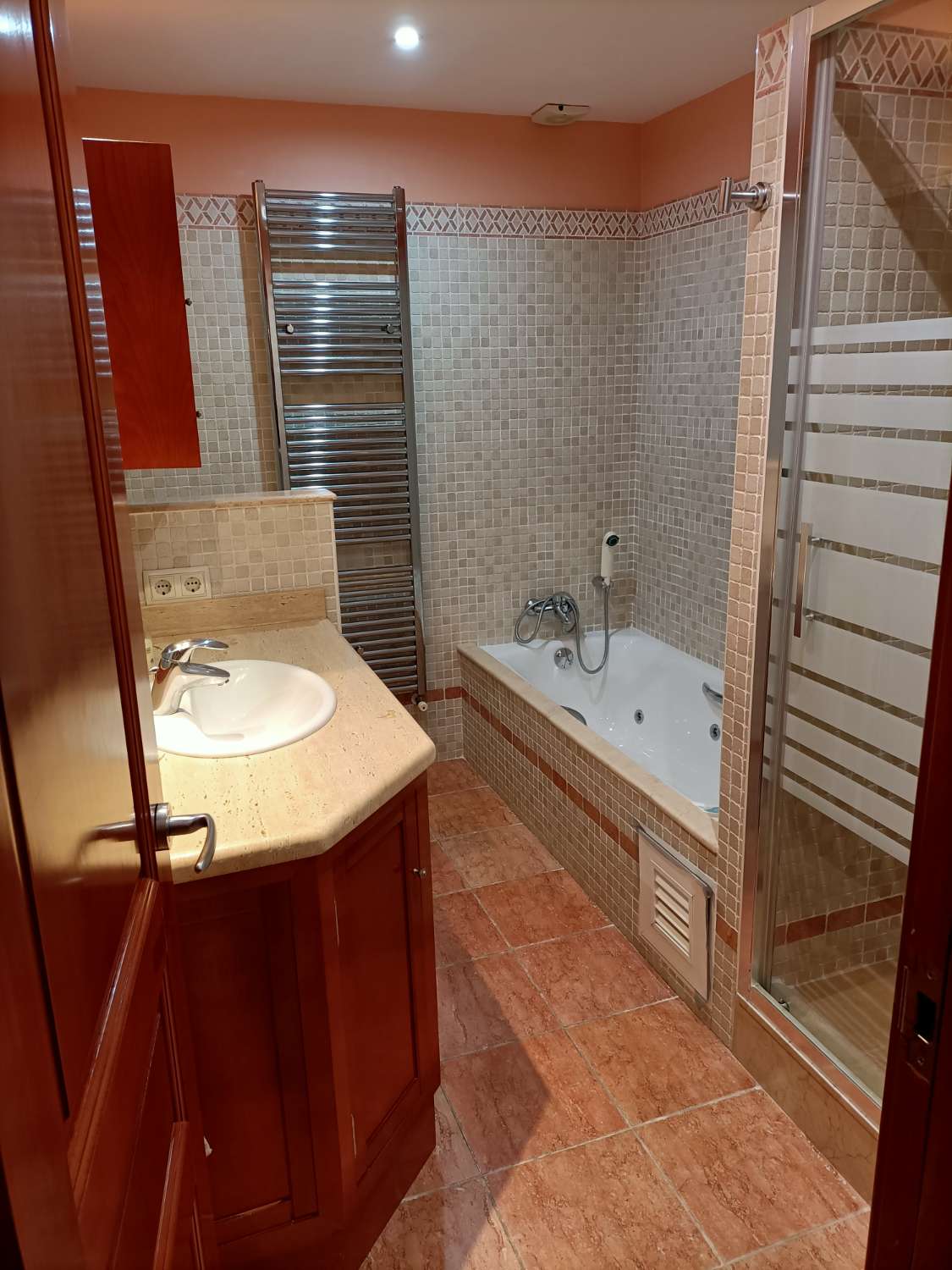 Piso en venta en Cartagena