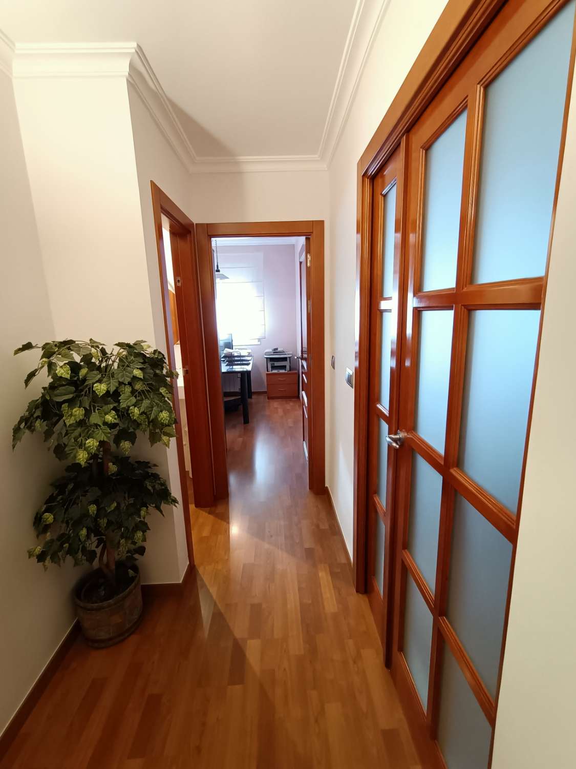 Piso en venta en Cartagena