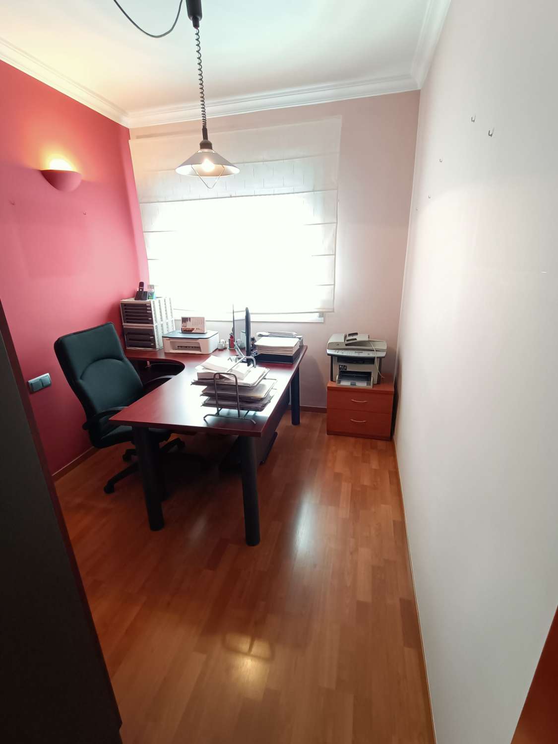 Piso en venta en Cartagena