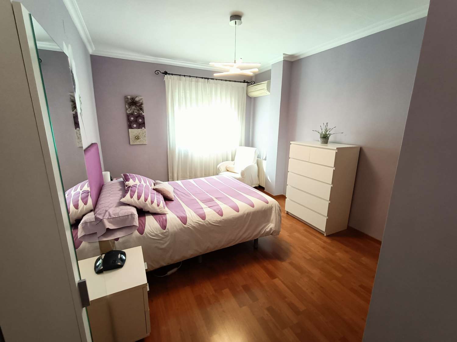 Piso en venta en Cartagena