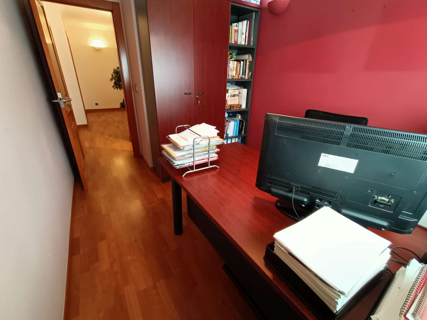 Piso en venta en Cartagena