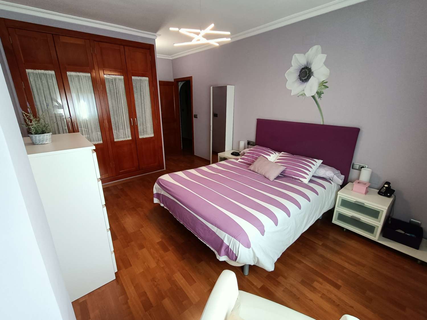 Piso en venta en Cartagena