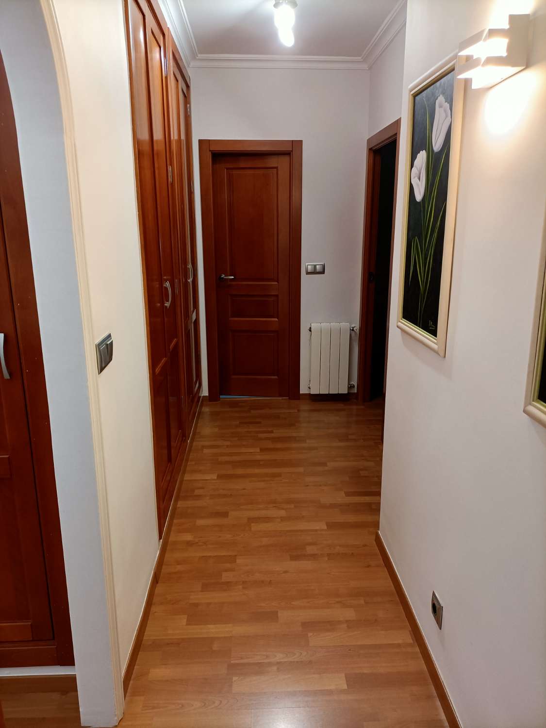 Piso en venta en Cartagena