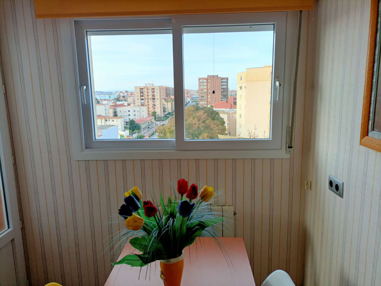 Piso en venta en Cartagena