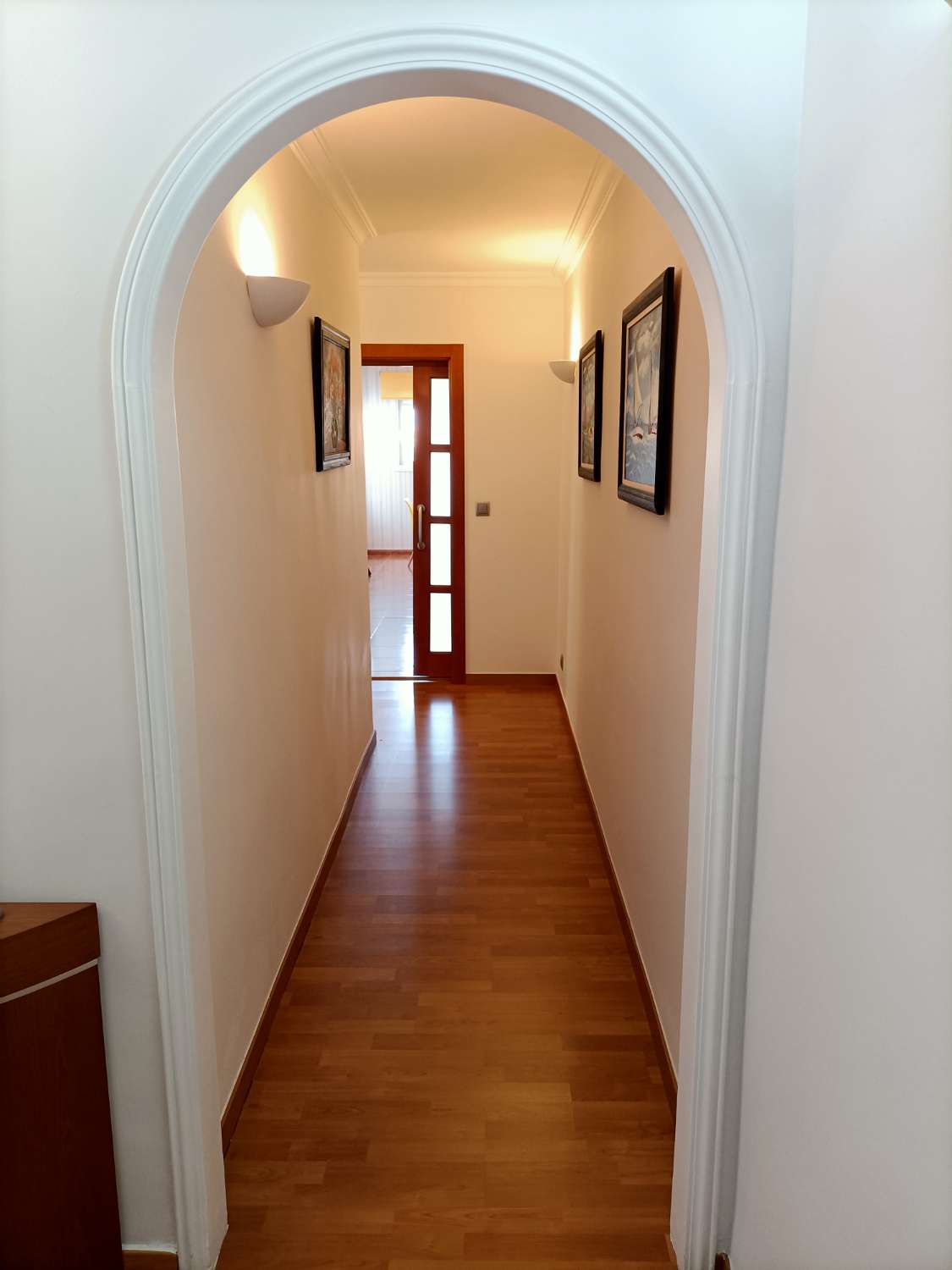 Piso en venta en Cartagena