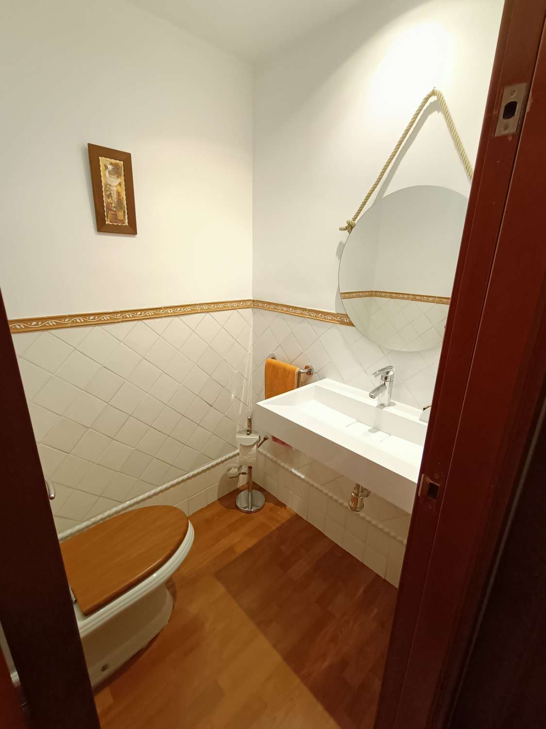 Piso en venta en Cartagena