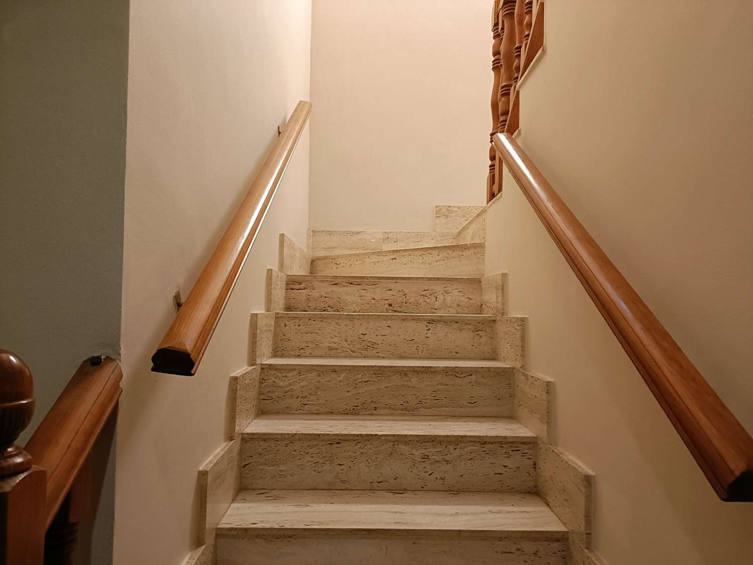 VIVIENDA UNIFAMILIAR