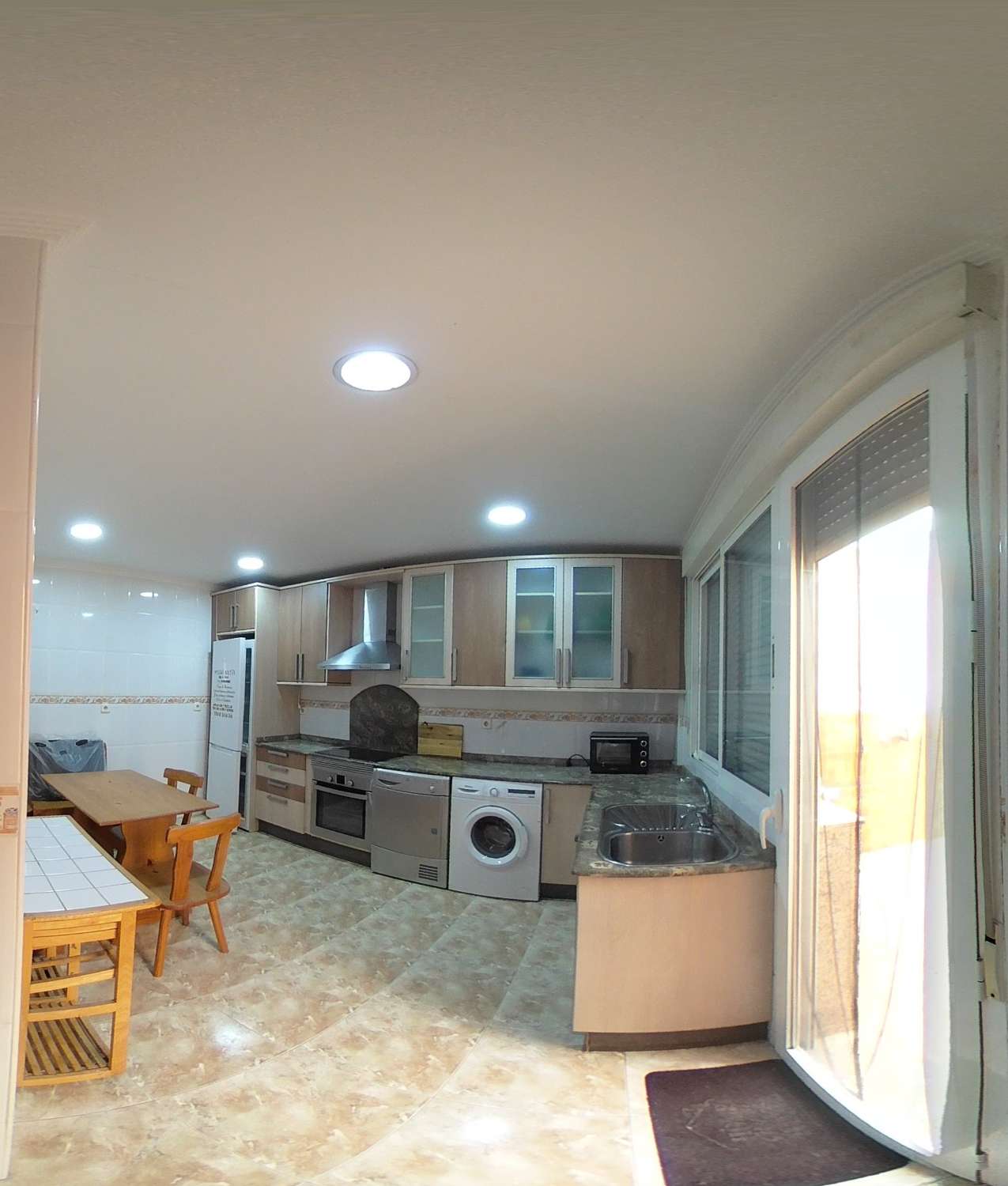 VIVIENDA UNIFAMILIAR