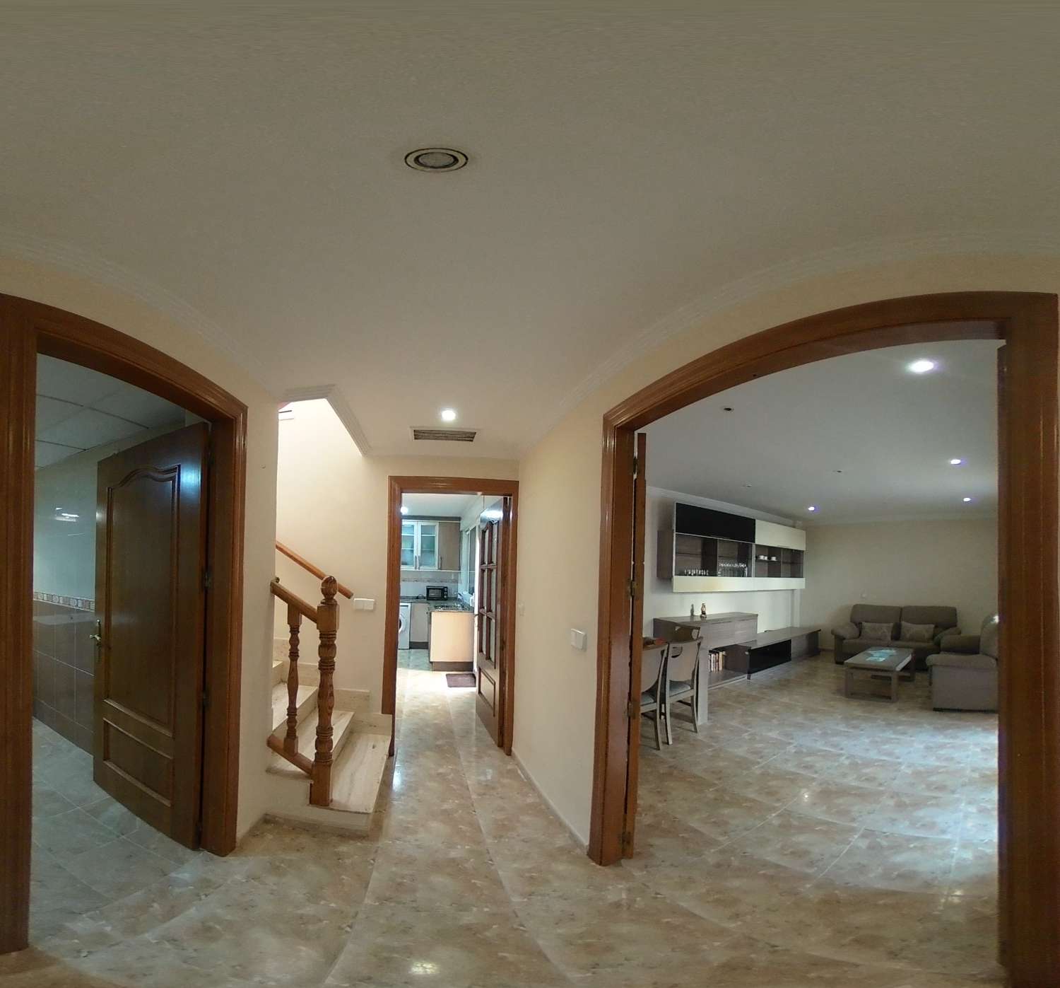 VIVIENDA UNIFAMILIAR