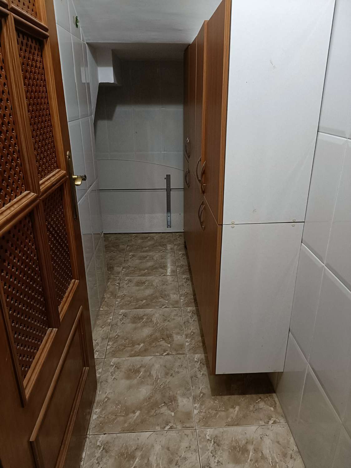 VIVIENDA UNIFAMILIAR