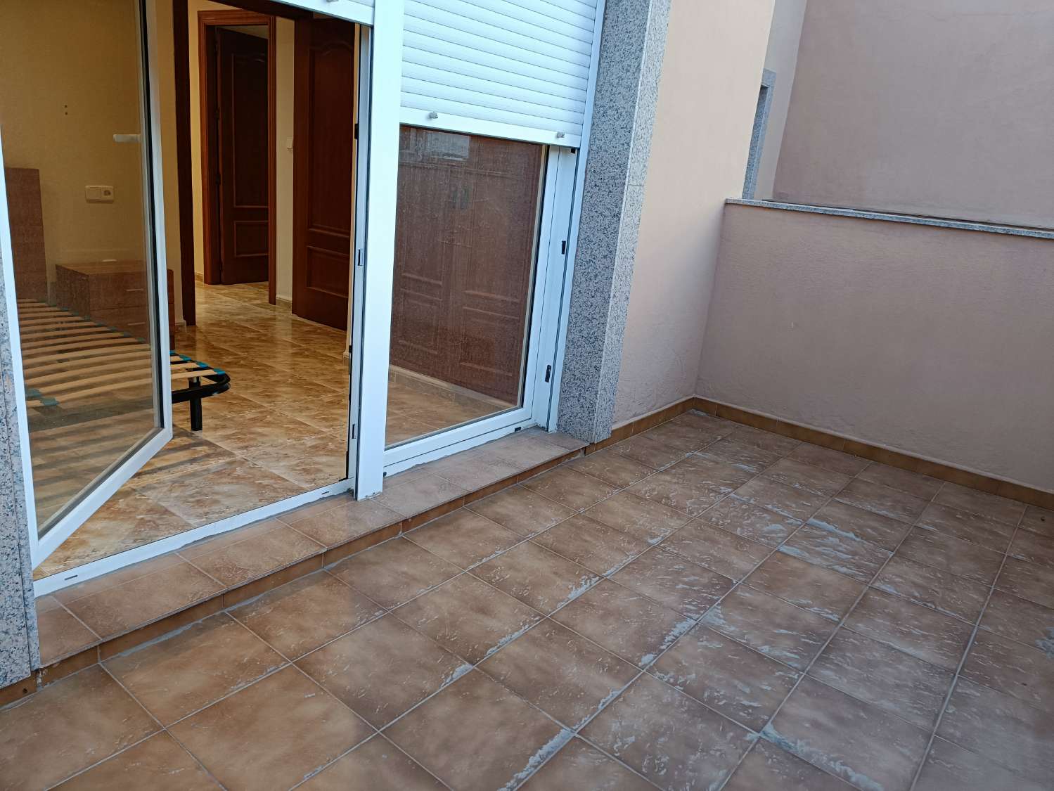 VIVIENDA UNIFAMILIAR