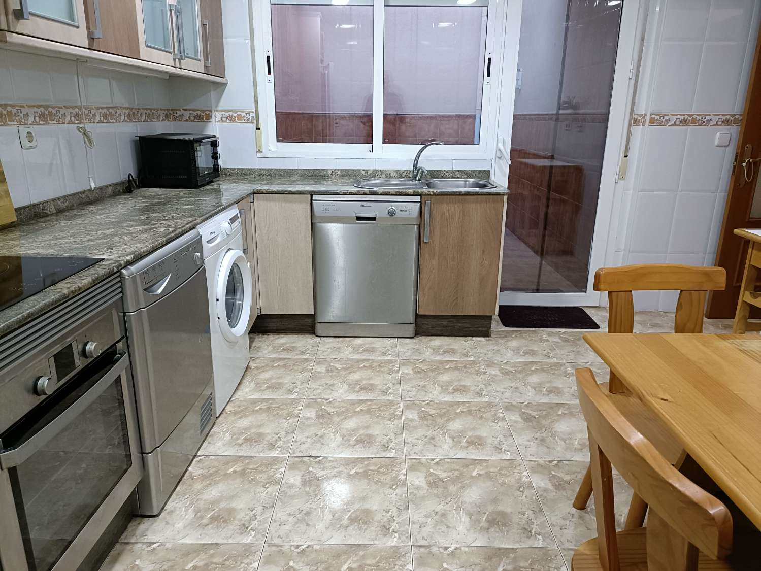 VIVIENDA UNIFAMILIAR