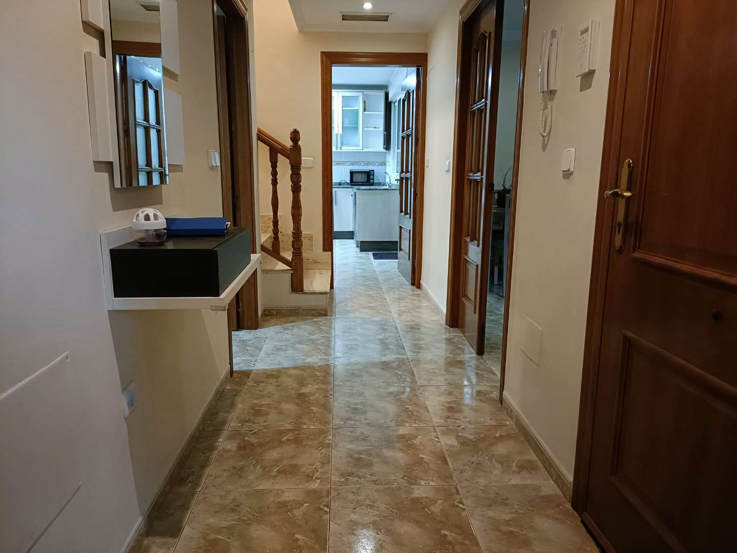 VIVIENDA UNIFAMILIAR