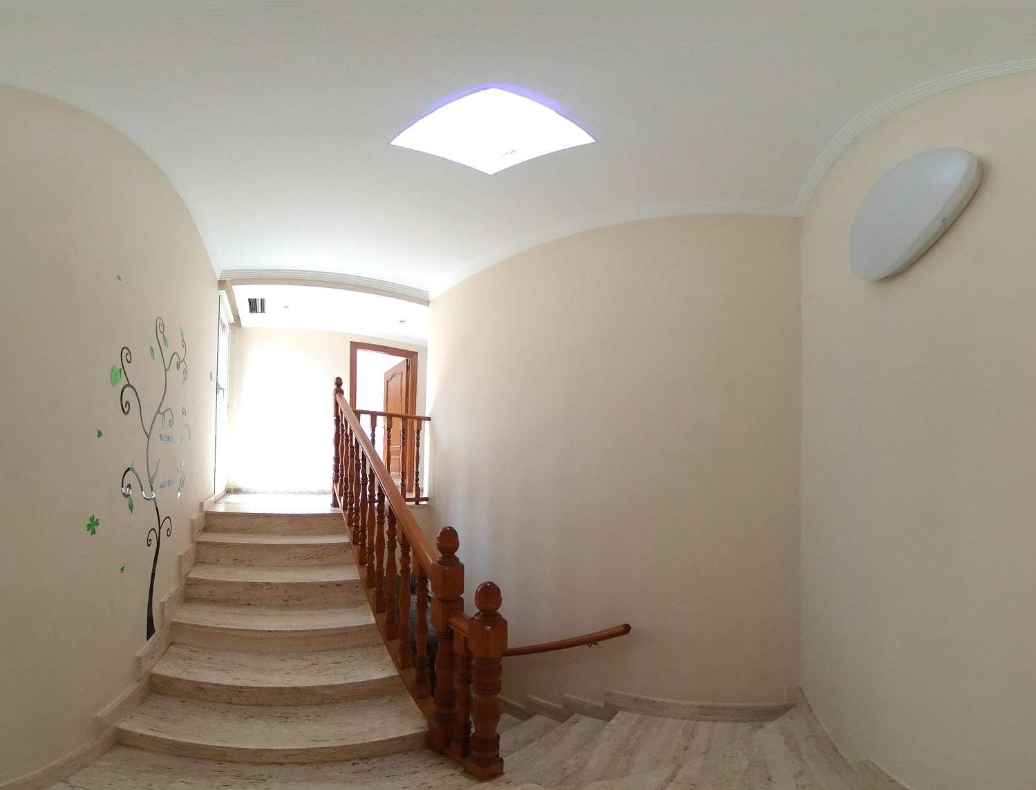 VIVIENDA UNIFAMILIAR