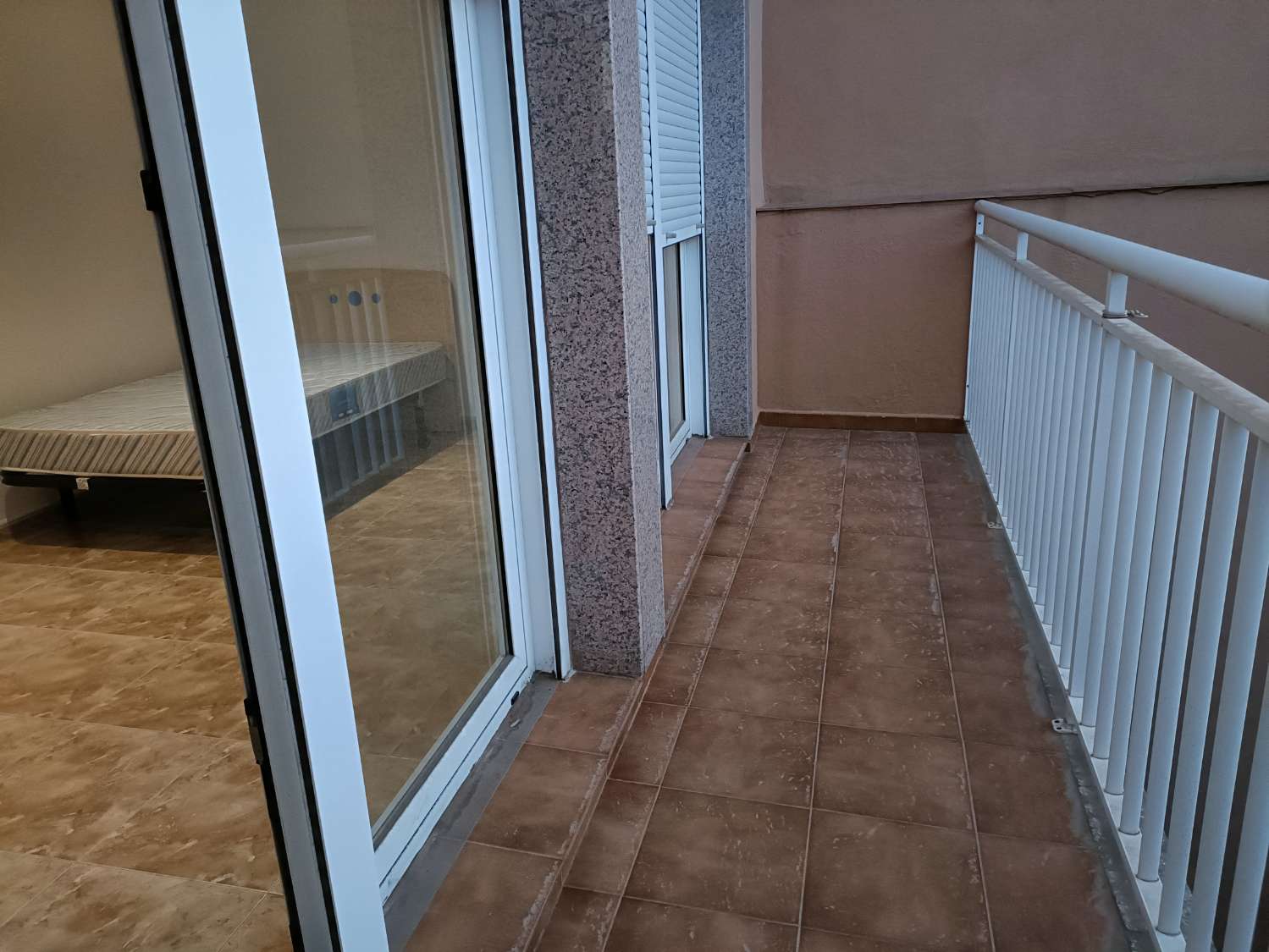 VIVIENDA UNIFAMILIAR