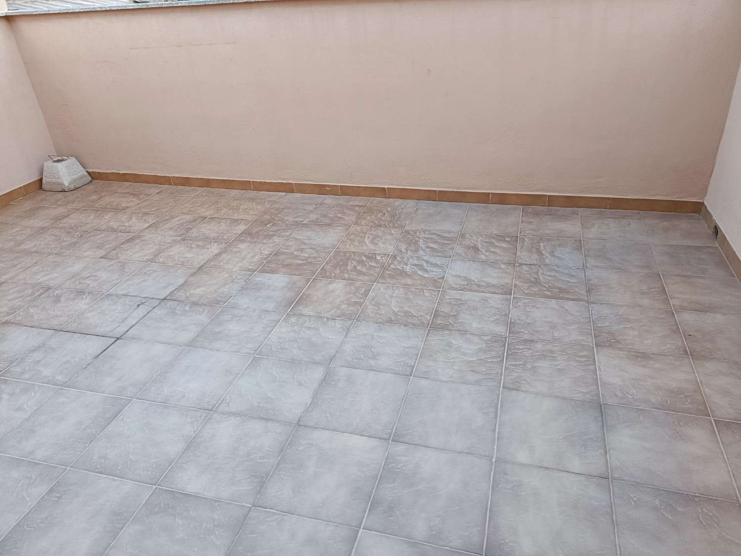 VIVIENDA UNIFAMILIAR