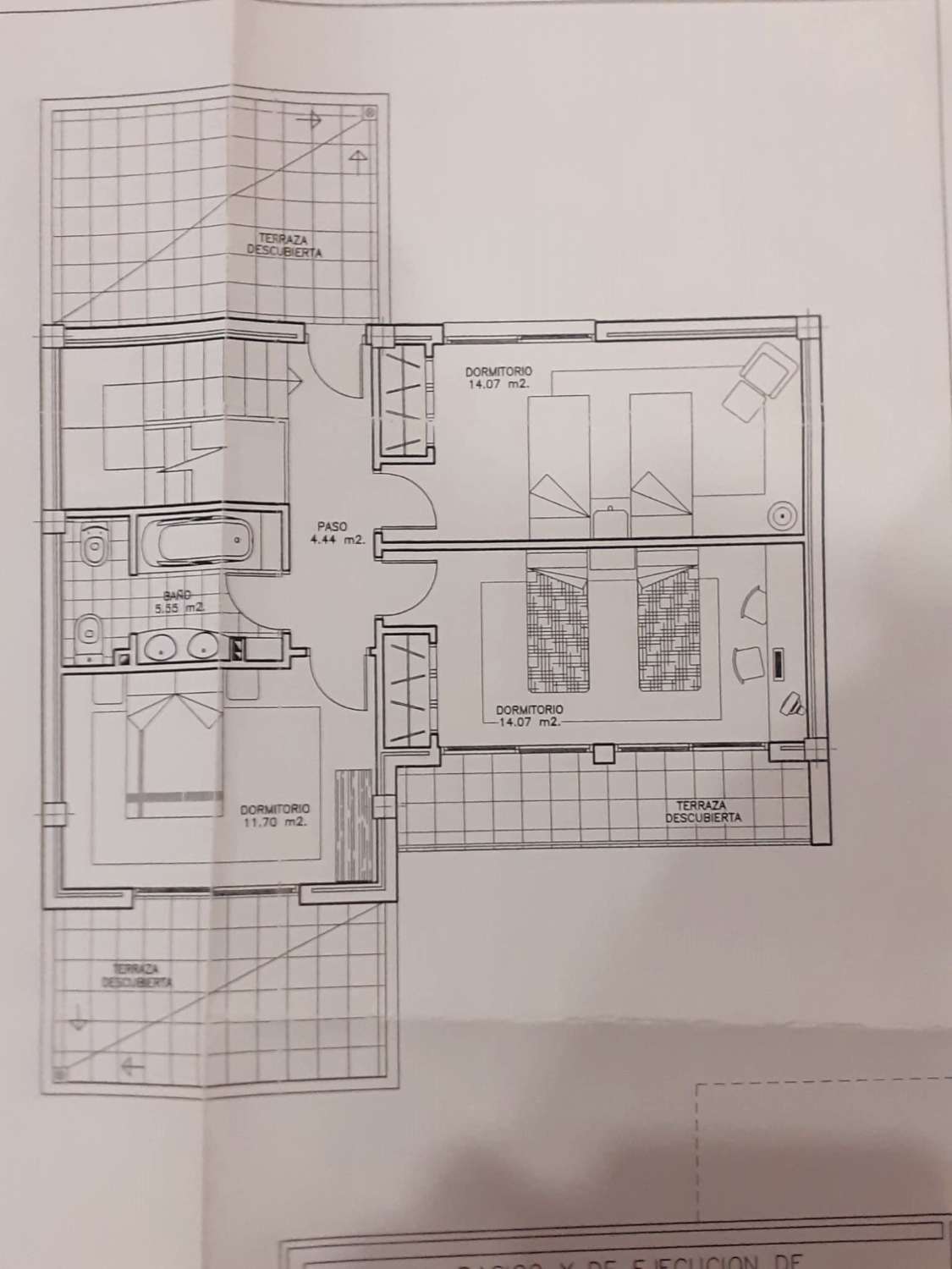 VIVIENDA UNIFAMILIAR