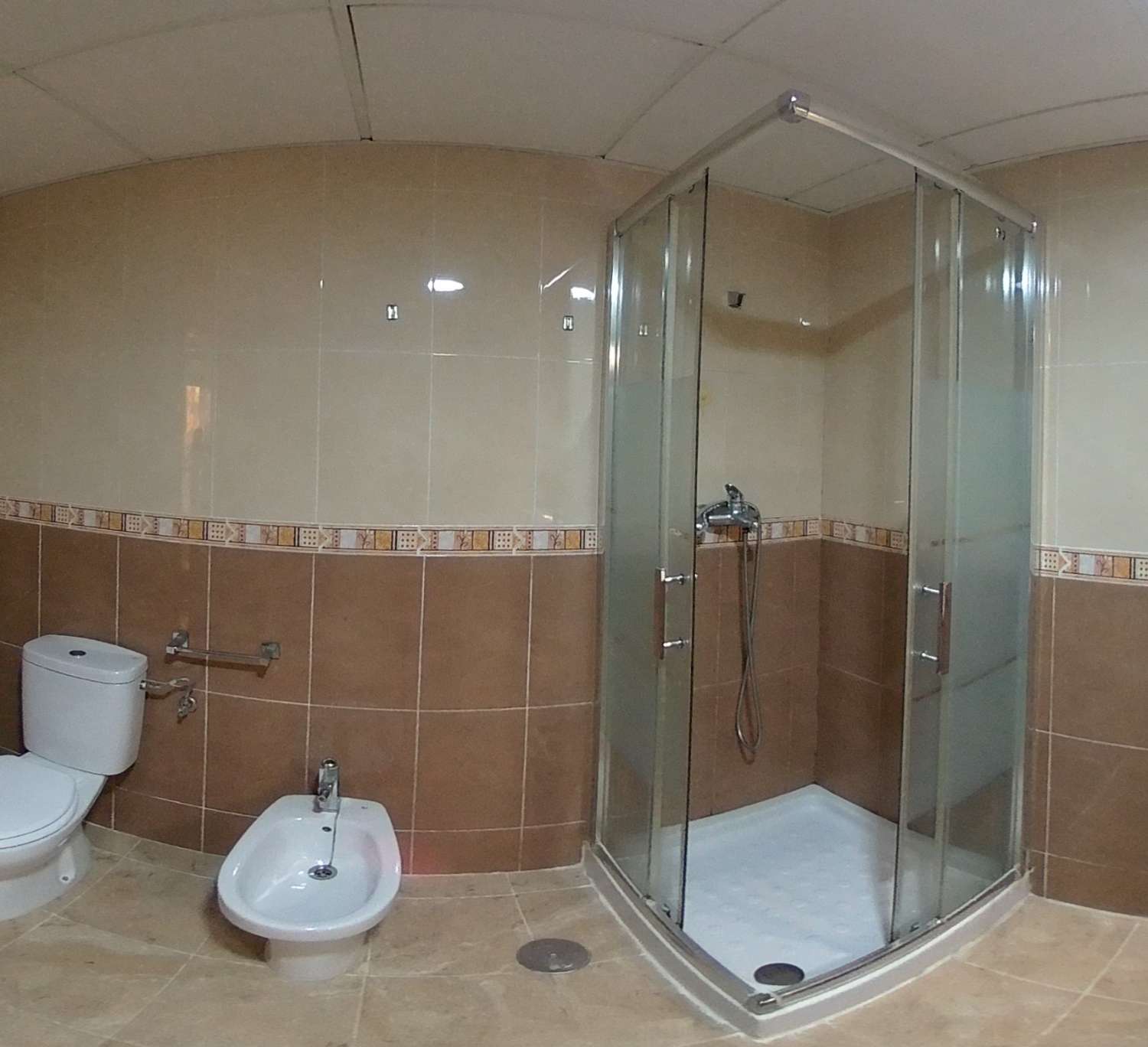 VIVIENDA UNIFAMILIAR