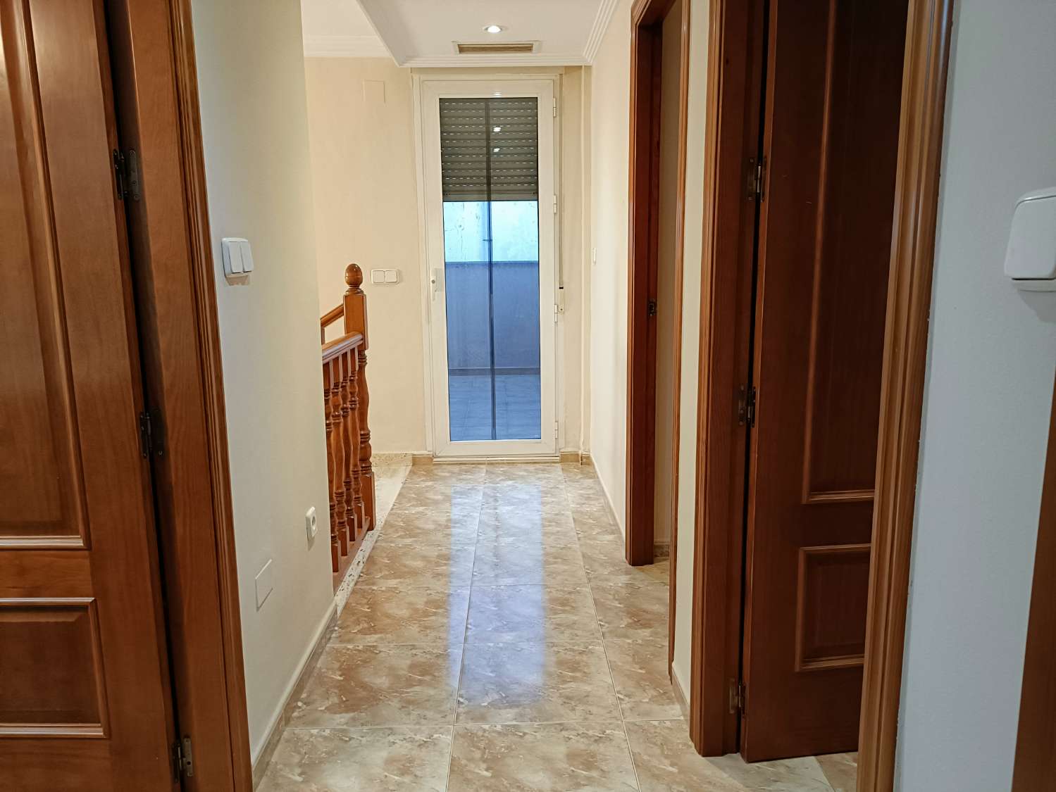 VIVIENDA UNIFAMILIAR