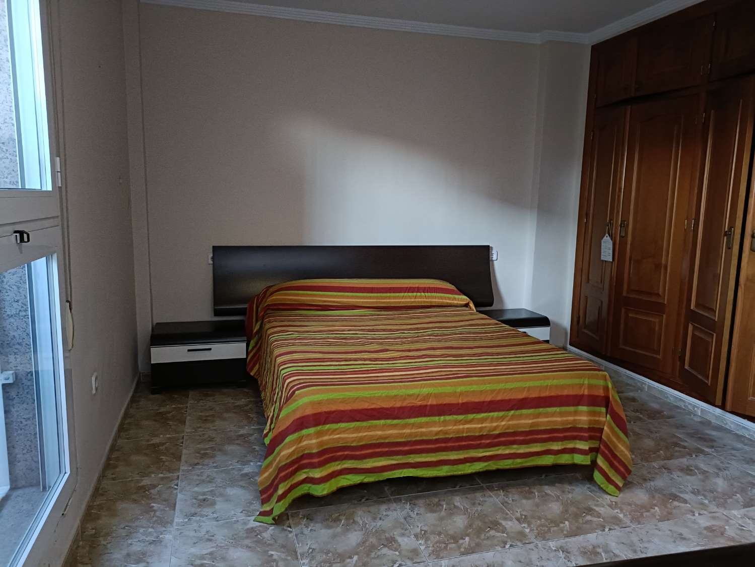 VIVIENDA UNIFAMILIAR