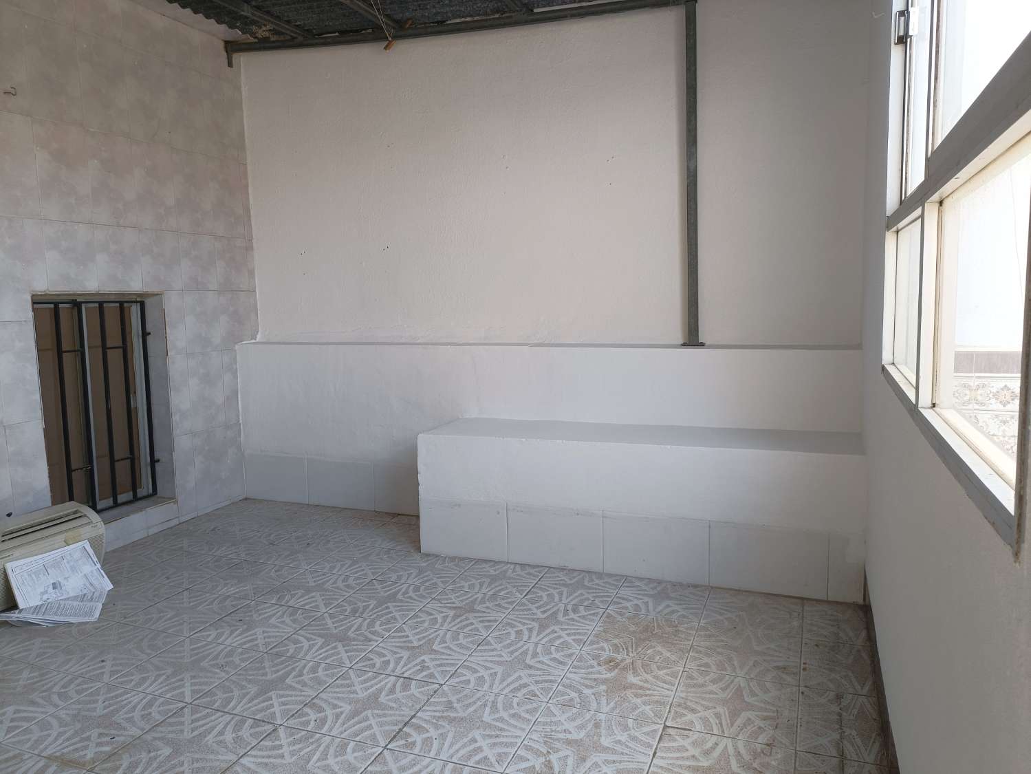 Woning te koop in Cartagena