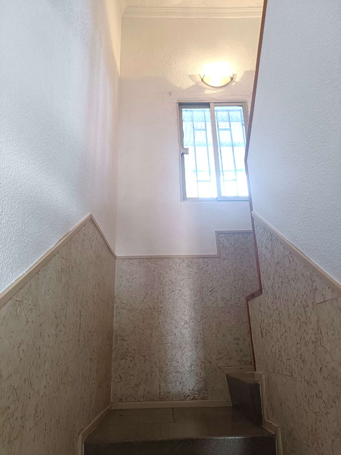 Woning te koop in Cartagena