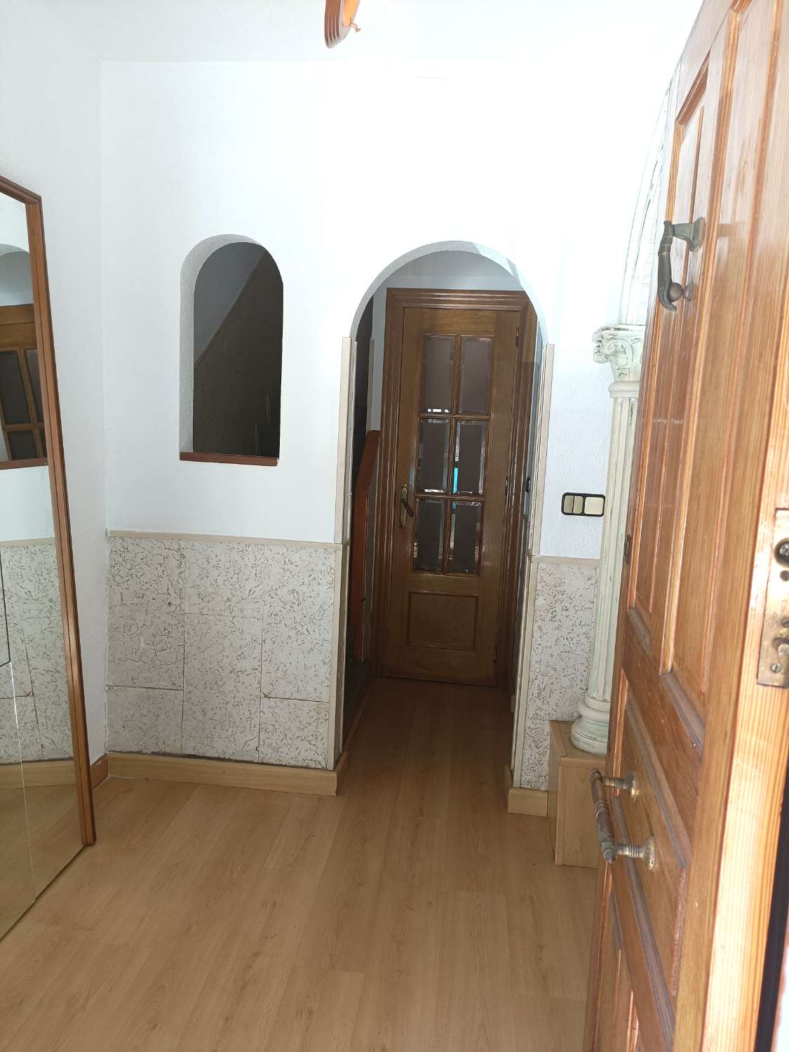 Woning te koop in Cartagena