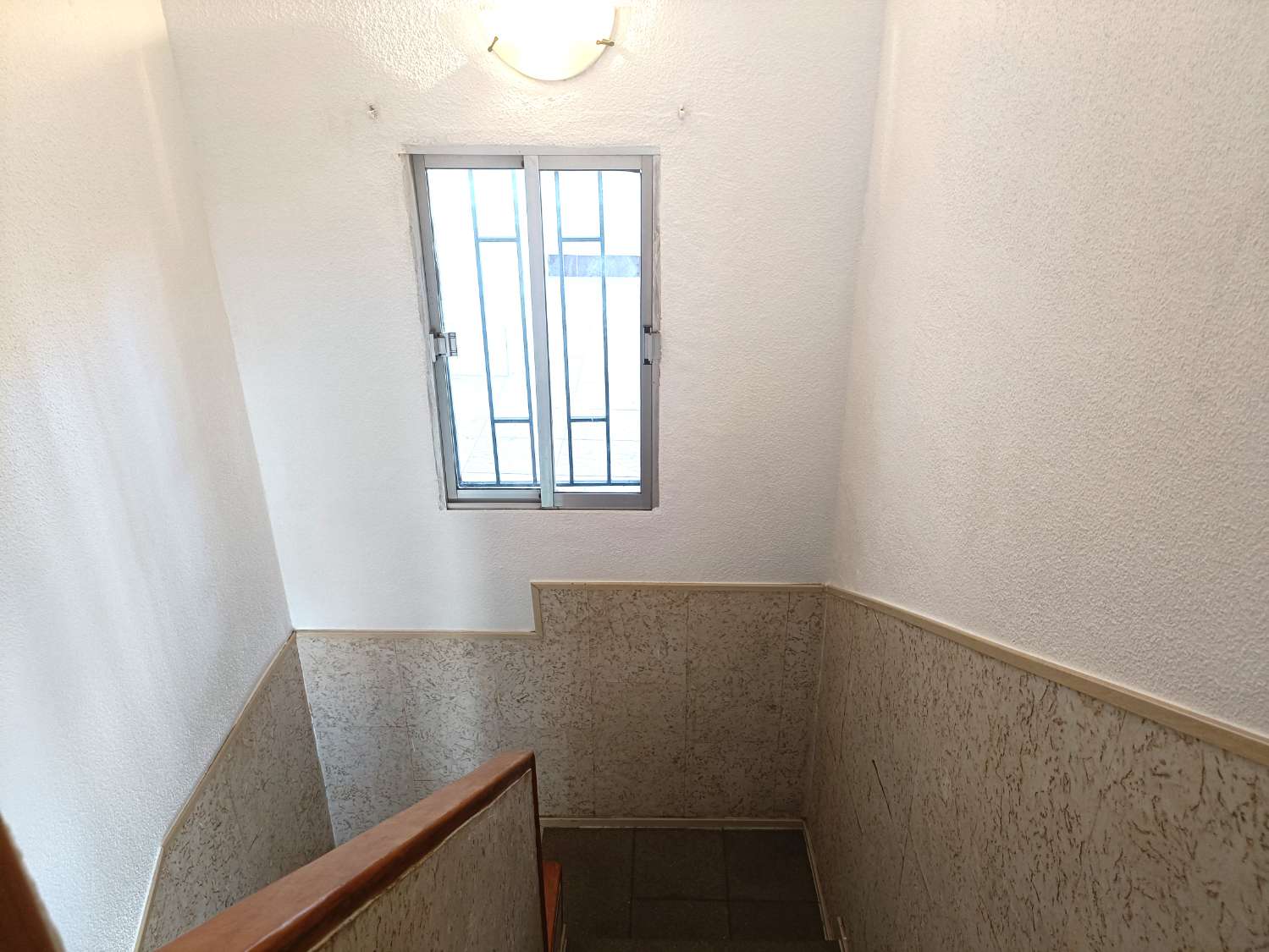 Woning te koop in Cartagena
