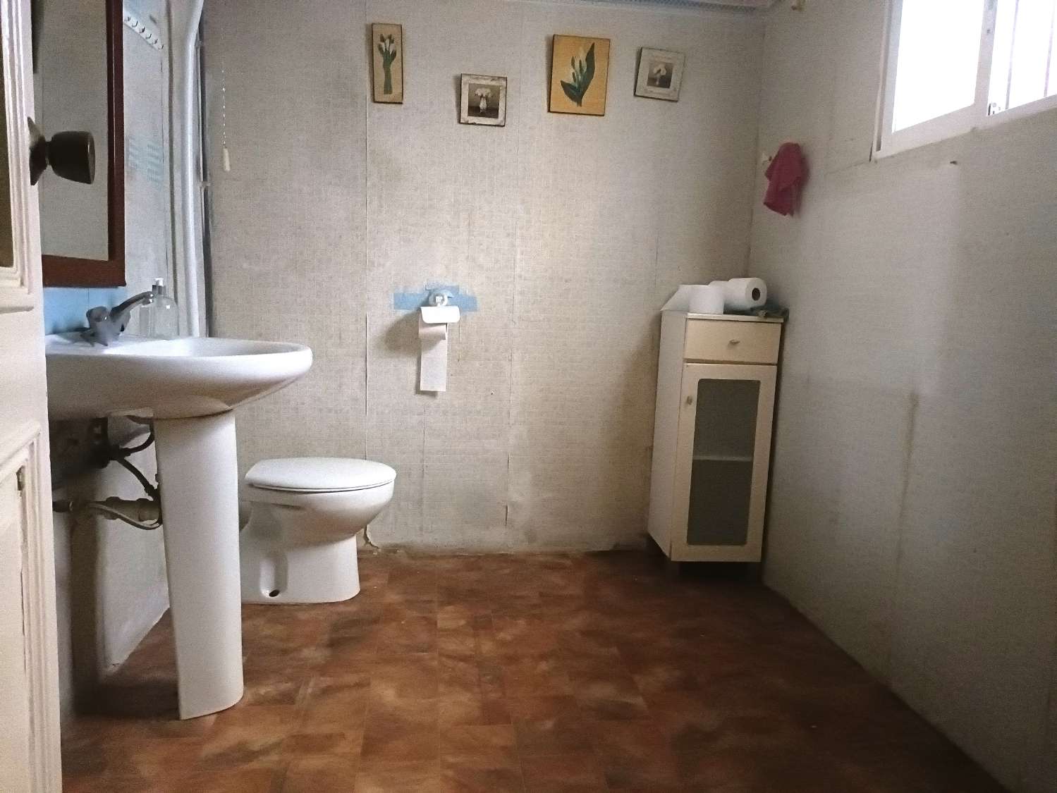 Woning te koop in Cartagena